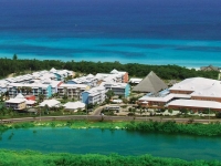 Sandals Royal Hicacos -  