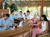 Sandals Royal Hicacos -  