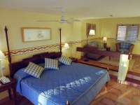 Sandals Royal Hicacos -  