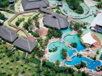 Sandals Royal Hicacos -  