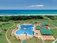 Blau Varadero -  