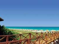 Blau Varadero - 