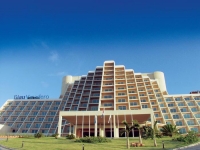 Blau Varadero -   