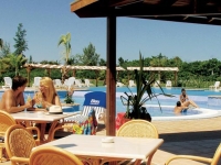 Blau Varadero - 