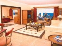 Sharm Plaza -  