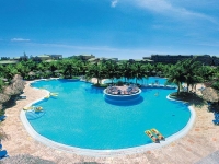 Melia Las Antillas - 