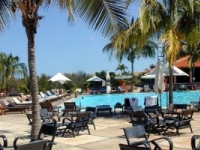 Oasis Varadero -  