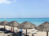 Oasis Varadero -  