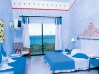 Oasis Varadero -  