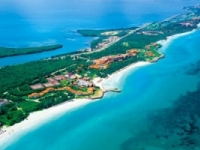 Oasis Varadero -   