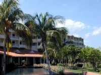 Oasis Varadero -   