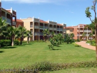 Sirenis La Salina Varadero -   