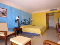 Sirenis La Salina Varadero -  