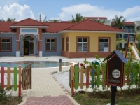 Sirenis La Salina Varadero -  