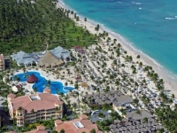 Gran Bahia Principe Ambar -   