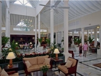 Gran Bahia Principe Ambar - 