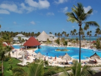 Gran Bahia Principe Ambar - 