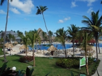 Gran Bahia Principe Ambar - 