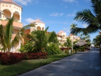 Gran Bahia Principe Ambar -  