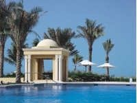 Royal Mirage Hotel The Palace - 