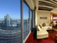 The Monarch Dubai - 