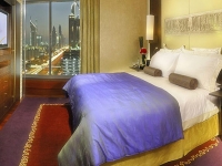 The Monarch Dubai -  
