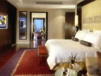 The Monarch Dubai -  .