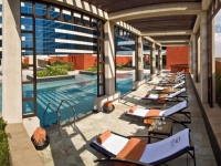 The Monarch Dubai - 