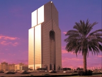 Dusit Dubai - 