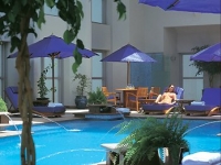 Dusit Dubai - 