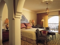 Royal Mirage Arabian Court - 