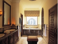 Royal Mirage Arabian Court - 