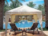 Royal Mirage Arabian Court - 