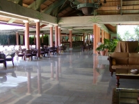 Iberostar Bavaro - 