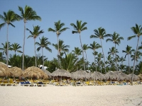 Iberostar Bavaro - 