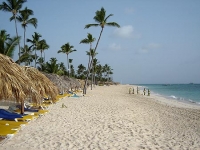 Iberostar Bavaro - 