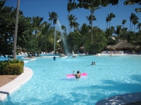 Iberostar Bavaro - 