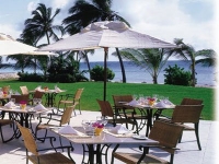 Punta Cana Resort   Club - 