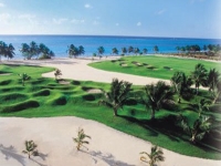 Punta Cana Resort   Club - 