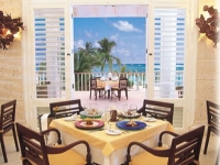 Punta Cana Resort   Club - .