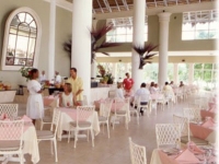 Punta Cana Resort   Club - 