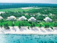 Punta Cana Resort   Club - 