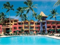 Punta Cana Princess -  