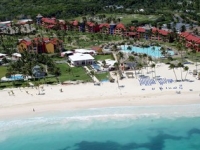 Punta Cana Princess -  