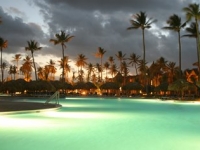 Punta Cana Princess - 