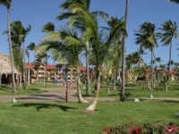 Punta Cana Princess - 