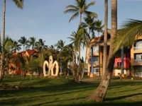 Punta Cana Princess - .