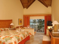 Punta Cana Princess - 