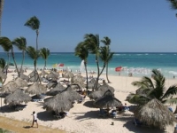 Punta Cana Princess - 