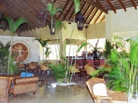 Punta Cana Princess - .